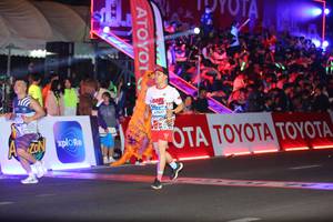 BIB: 43527
                            <button type="button" onclick="openModal(23187589)" class="btn btn-primary btn-sm float-right btn-popup" data-toggle="modal" data-target=".modal-high-quality">
                        <i class="fas fa-shopping-cart"></i> Add to Cart
                    </button>
                                            <button type="button" onclick="isThisMe(23187589, true)" class="btn btn-success btn-sm float-right btn-popup btn-isme hidden" data-toggle="tooltip" data-placement="bottom" title="นี่คือรูปของคุณใช่ไหม คลิกที่นี่เพื่อเอาเข้าอัลบั้ม">
                        <i class="fas fa-plus"></i> Add to album
                    </button>
                    <button type="button" onclick="isThisMe(23187589, false)" class="btn btn-warning btn-sm float-right btn-popup btn-isnotme hidden">
                        <i class="fas fa-ban"></i> Remove from album
                    </button>